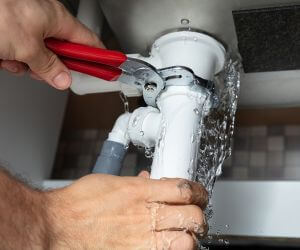 About Plumbers Pros Mineral Bluff, GA